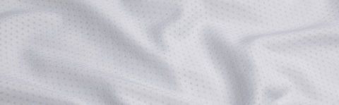 The Micro Mesh Collection